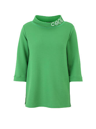 DORIS STREICH | Sweater