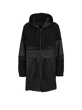 DORIS STREICH | Jacke 