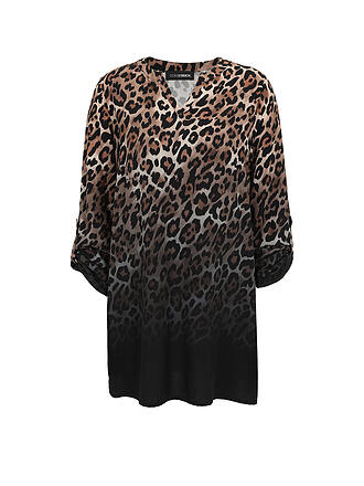 DORIS STREICH | Bluse 