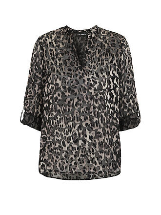 DORIS STREICH | Bluse 