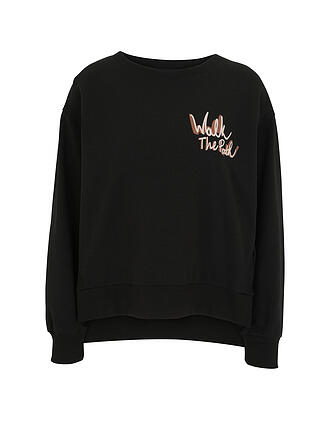 DORIS STREICH | Sweater