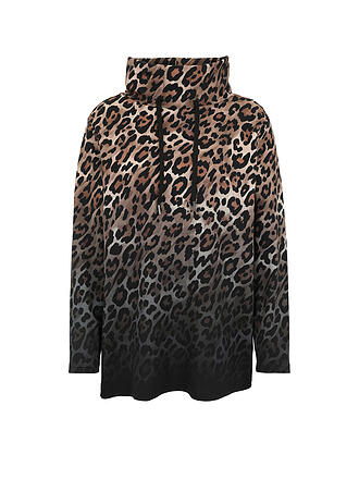 DORIS STREICH | Sweater