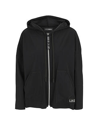 DORIS STREICH | Jacke 