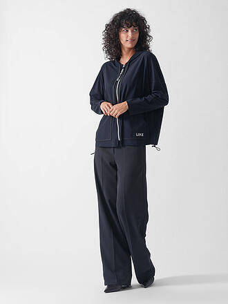 DORIS STREICH | Jacke 