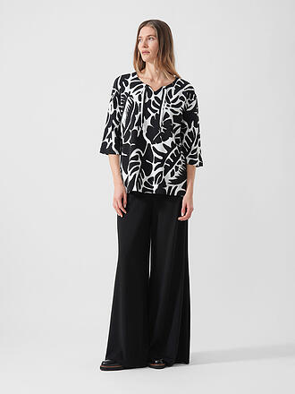 DORIS STREICH | Sweater