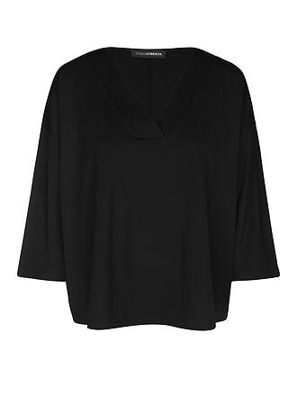 DORIS STREICH | Shirt 