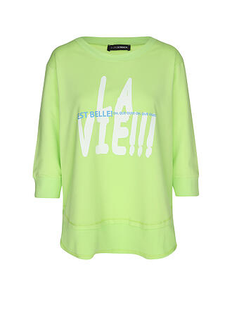 DORIS STREICH | Shirt 