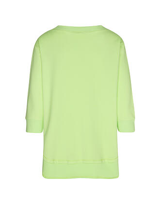 DORIS STREICH | Shirt 