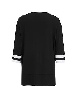 DORIS STREICH | Langarmshirt 