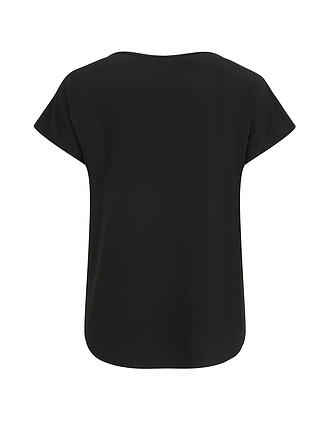 DORIS STREICH | T-Shirt 