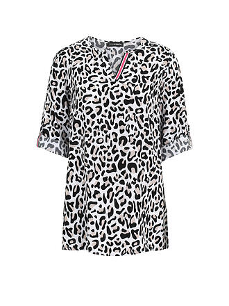 DORIS STREICH | Bluse 