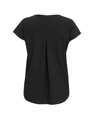 DORIS STREICH | T-Shirt 