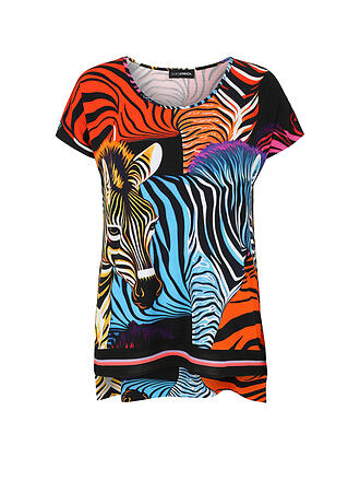 DORIS STREICH | T-Shirt 