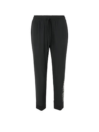 DORIS STREICH | Hose Jogging Fit 