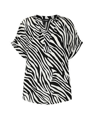 DORIS STREICH | Bluse 