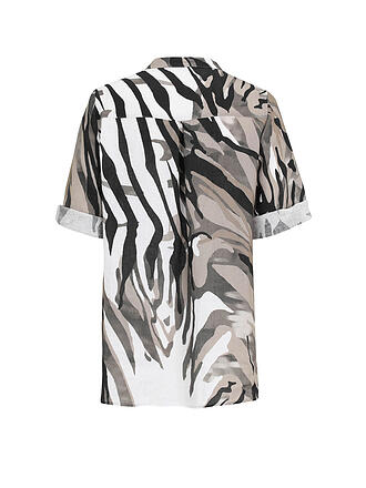 DORIS STREICH | Bluse 
