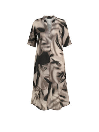 DORIS STREICH | Midikleid 