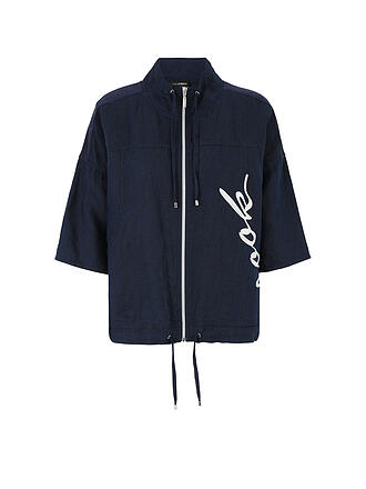 DORIS STREICH | Jäckchen 