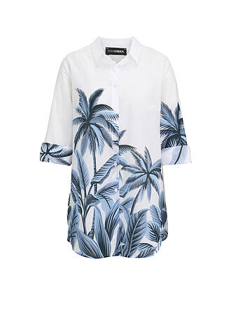 DORIS STREICH | Bluse 