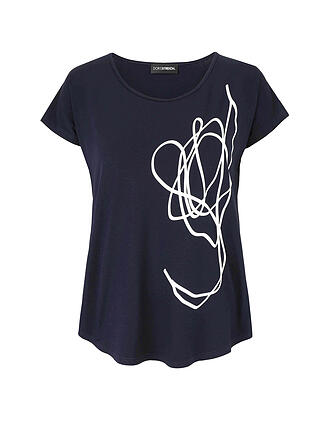 DORIS STREICH | T-Shirt 