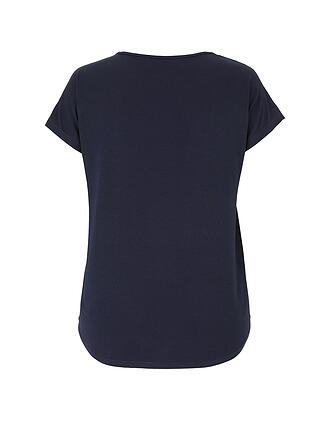 DORIS STREICH | T-Shirt 
