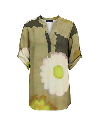 DORIS STREICH | Bluse 