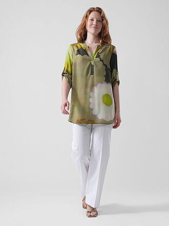 DORIS STREICH | Bluse 