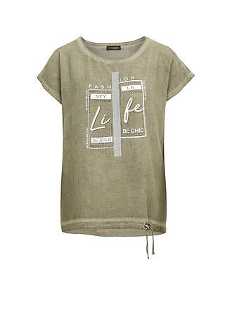 DORIS STREICH | T-Shirt 