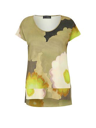 DORIS STREICH | T-Shirt 