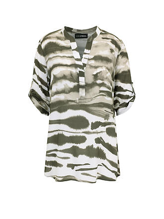 DORIS STREICH | Bluse 