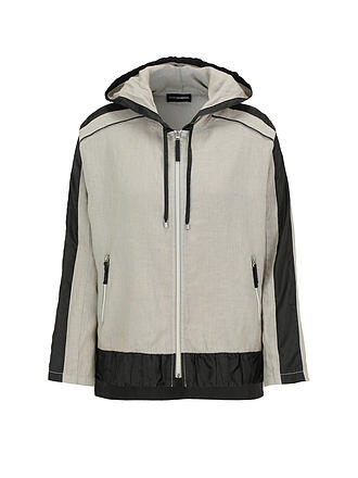 DORIS STREICH | Sweatjacke 