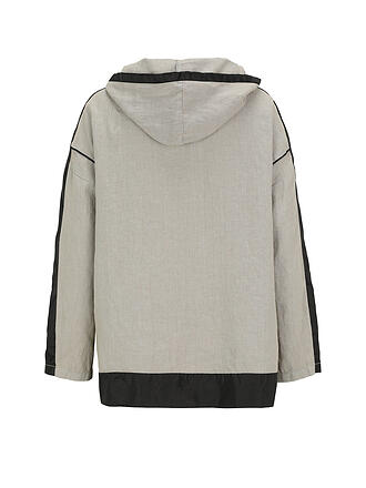 DORIS STREICH | Sweatjacke 