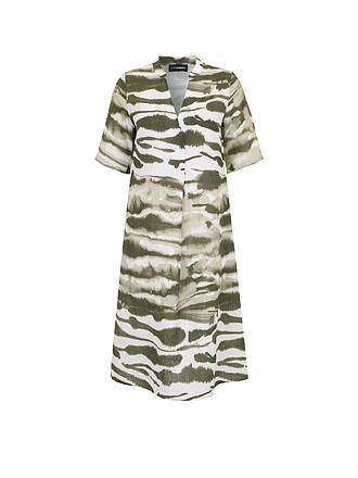 DORIS STREICH | Midikleid 