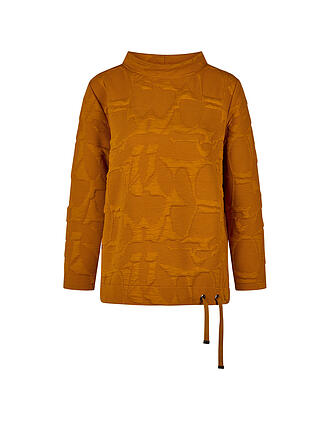 DORIS STREICH | Langarmshirt 