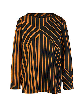DORIS STREICH | Langarmshirt 