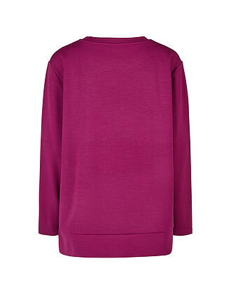 DORIS STREICH | Langarmshirt 