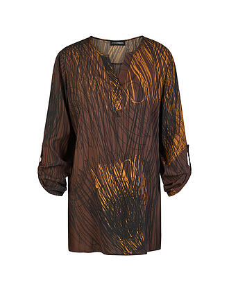 DORIS STREICH | Blusenshirt 