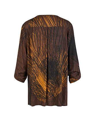 DORIS STREICH | Blusenshirt 