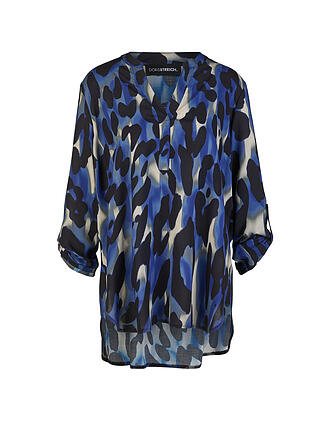 DORIS STREICH | Blusenshirt 