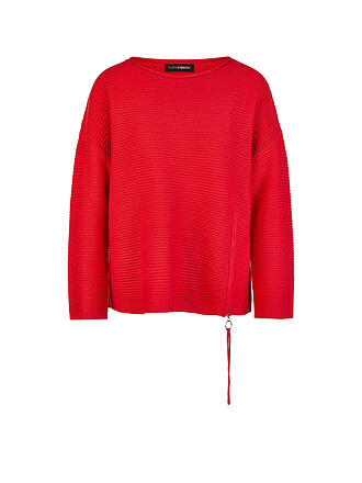 DORIS STREICH | Pullover 