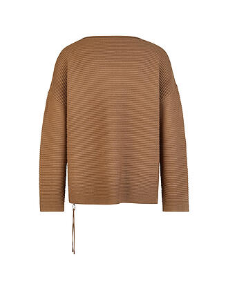 DORIS STREICH | Pullover 