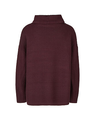 DORIS STREICH | Pullover 