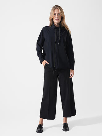 DORIS STREICH | Jacke 