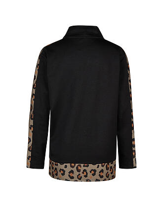 DORIS STREICH | Sweatjacke 