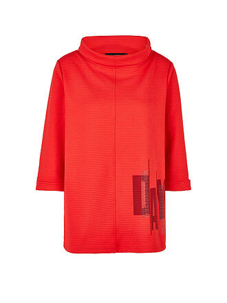 DORIS STREICH | Sweater