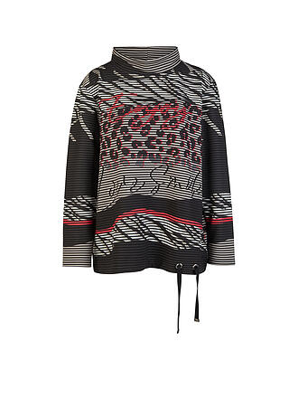 DORIS STREICH | Sweater