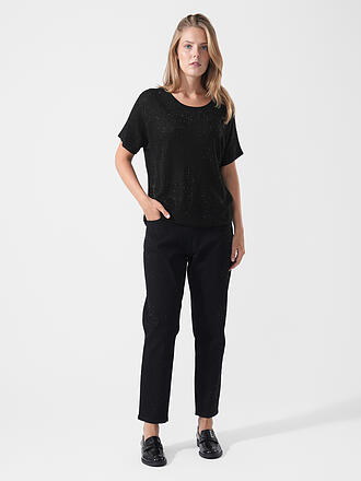DORIS STREICH | Jeans Straight Fit 