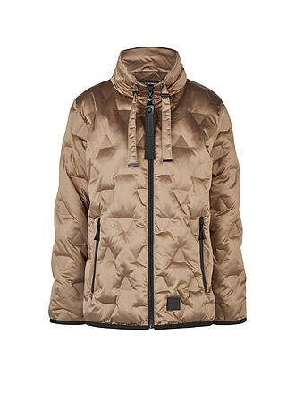 DORIS STREICH | Jacke