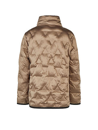 DORIS STREICH | Jacke