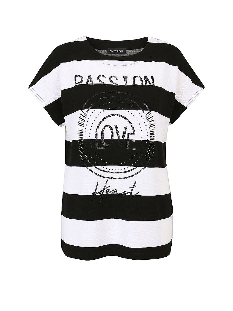 DORIS STREICH T-Shirt from Kastner & Öhler DE/AT